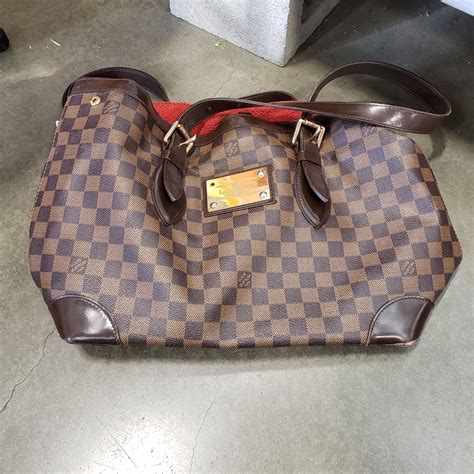 louis vuitton bags authentic|authentic louis vuitton inventeur bag.